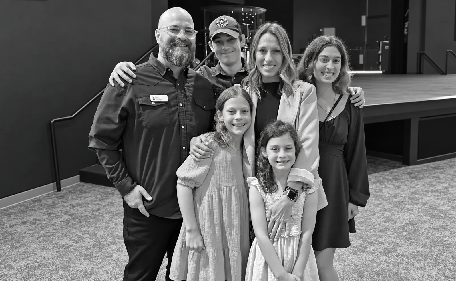 Family