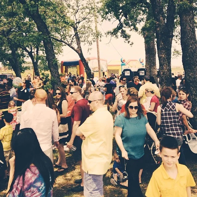 Archived Instagram photo 1 of 1, April 19, 2014